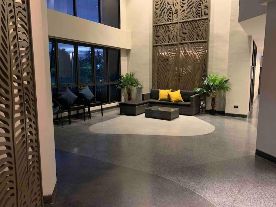 Appartement Skypark Laguna Phuket