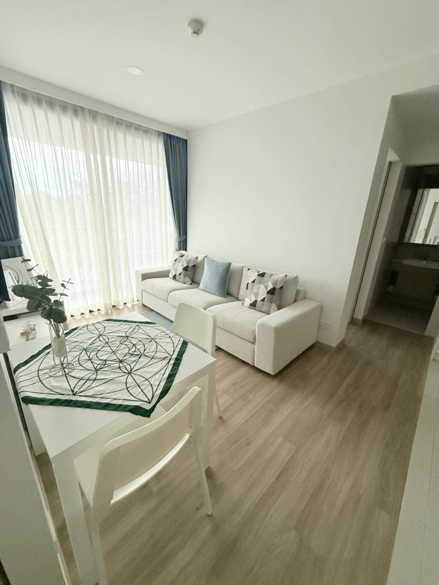 Skypark Laguna Phuket Appartement Bang Tao Beach (Phuket)